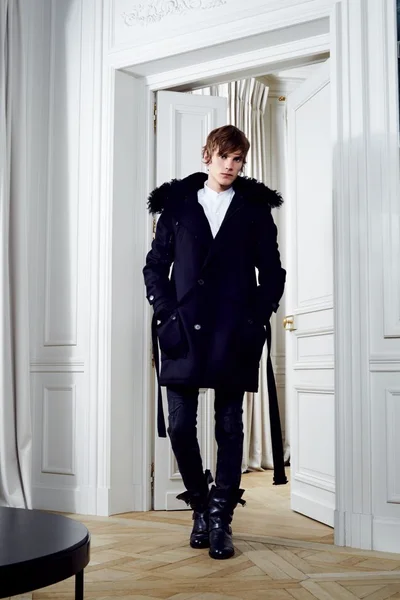 Look 20
